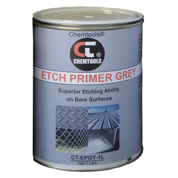 ETCH PRIMER GREY 1L  